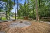 3787 Seasons Drive - Photo 45
