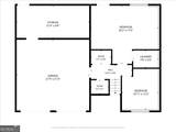 3787 Seasons Drive - Photo 46