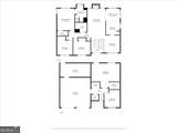 3787 Seasons Drive - Photo 47