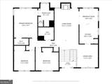 3787 Seasons Drive - Photo 48
