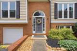 3787 Seasons Drive - Photo 5