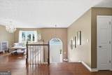 3787 Seasons Drive - Photo 6