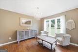 3787 Seasons Drive - Photo 7