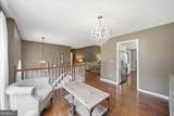 3787 Seasons Drive - Photo 8