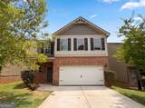 5053 Pioneer Parkway - Photo 1