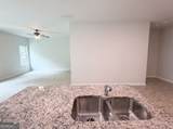 5053 Pioneer Parkway - Photo 11