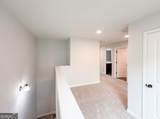 5053 Pioneer Parkway - Photo 12
