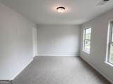5053 Pioneer Parkway - Photo 14