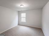 5053 Pioneer Parkway - Photo 15
