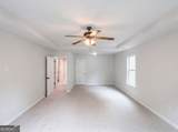 5053 Pioneer Parkway - Photo 16