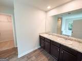 5053 Pioneer Parkway - Photo 17