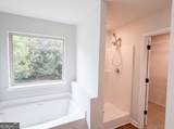 5053 Pioneer Parkway - Photo 18