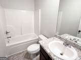 5053 Pioneer Parkway - Photo 19