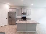 5053 Pioneer Parkway - Photo 2