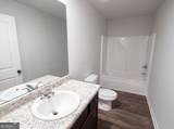 5053 Pioneer Parkway - Photo 20