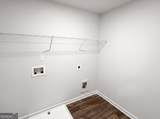 5053 Pioneer Parkway - Photo 21