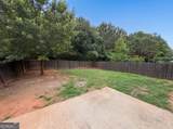 5053 Pioneer Parkway - Photo 23