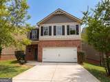 5053 Pioneer Parkway - Photo 24