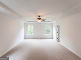5053 Pioneer Parkway - Photo 4