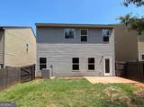 5053 Pioneer Parkway - Photo 5