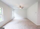 5053 Pioneer Parkway - Photo 6