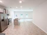 5053 Pioneer Parkway - Photo 7