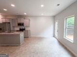 5053 Pioneer Parkway - Photo 8