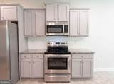 5053 Pioneer Parkway - Photo 9