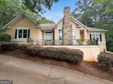 931 Sundew Drive - Photo 1