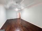 931 Sundew Drive - Photo 10