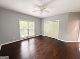 931 Sundew Drive - Photo 11