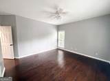 931 Sundew Drive - Photo 12