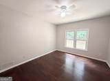931 Sundew Drive - Photo 13