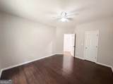 931 Sundew Drive - Photo 14
