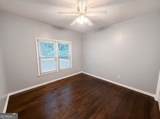 931 Sundew Drive - Photo 15