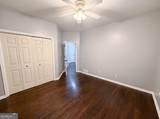 931 Sundew Drive - Photo 16