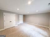 931 Sundew Drive - Photo 17