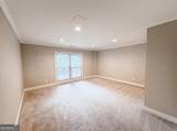 931 Sundew Drive - Photo 18