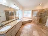 931 Sundew Drive - Photo 19