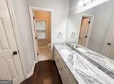 931 Sundew Drive - Photo 20