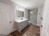931 Sundew Drive - Photo 22