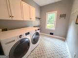 931 Sundew Drive - Photo 23