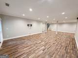931 Sundew Drive - Photo 24