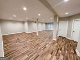 931 Sundew Drive - Photo 25