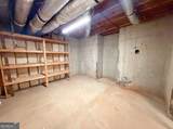 931 Sundew Drive - Photo 26
