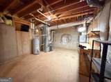 931 Sundew Drive - Photo 27