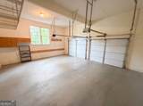 931 Sundew Drive - Photo 28