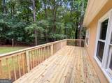 931 Sundew Drive - Photo 29