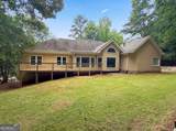 931 Sundew Drive - Photo 30