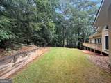 931 Sundew Drive - Photo 31
